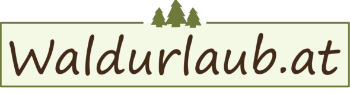 Waldurlaub